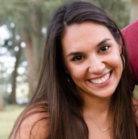 Jackson Therapy Partners Employee Alyssa Rose's profile photo