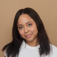 Ashley Harper Email
