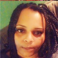Latrease Peterson Email & Phone Number