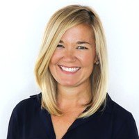 Red Door Interactive Employee Allie Franklin's profile photo