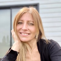 Sei Carteras Employee Paulina Perez's profile photo