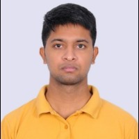 Xyram Software Solutions Employee Vishnu J's profile photo