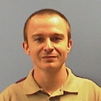 Arnold Robert Email & Phone Number