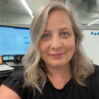 Risk & Insurance Consultants, Inc. Employee Lindsay Patton's profile photo