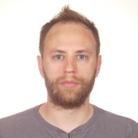 ACINESGON S.A. Employee Carlos Fernández Sánchez's profile photo
