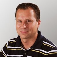 Tyréns AB Employee Erik Nylander's profile photo