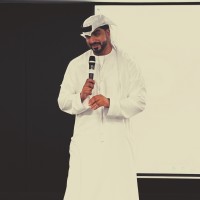 7X Employee Al Ali's profile photo