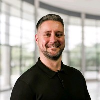 hedgehog lab Employee Derek Gibb's profile photo