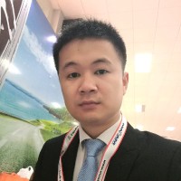 Jerry Cheng Email