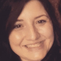 Amy Beam Email & Phone Number