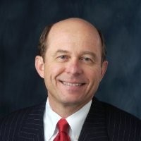 Ogletree Deakins Employee Bob Phifer's profile photo