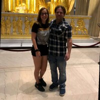 James Timmerman Email & Phone Number