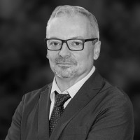 Ludovic Petit Email & Phone Number