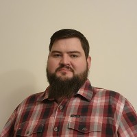 Joe Bronson Email