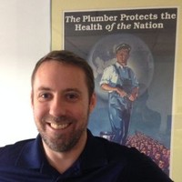 ePIPE Employee Jason Arnold's profile photo