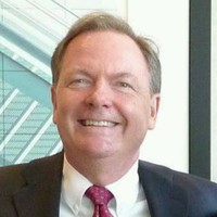 PGP Glass USA, Inc. Employee Doug Thompson's profile photo