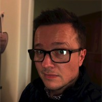 Legacy Wills Employee John Stelfox's profile photo