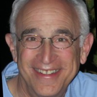 The Wetzler Group LLC Employee John Wetzler's profile photo