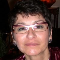 Springer and Steinberg, P.C. Employee Sussan Ameri's profile photo