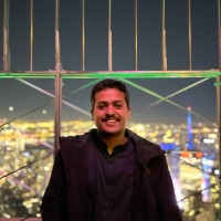 Abhinav Baroorkar Email & Phone Number