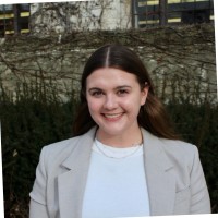 Village Of Glenview Employee Gillian Cookerly-Dietrich's profile photo