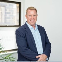 Alastair Hargreaves Email