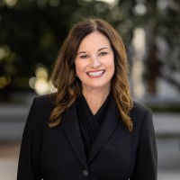 Ensemble Hotel Partners, LLC Employee Karen Cussen's profile photo