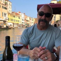 Anthony N. Giovanni & Associates, LLC Employee Jeff Lombard's profile photo