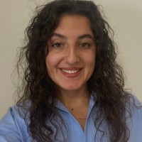 Super Dot Employee Marija Drača's profile photo