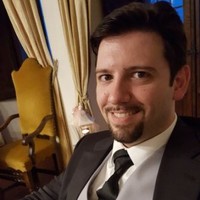 Maple Leaf Farms Employee Michael Minelli's profile photo