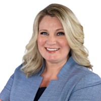 Wendi Bailey's profile photo