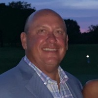 Crown Bakeries Employee Yianny Caparos's profile photo