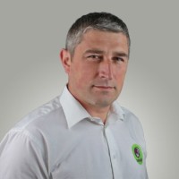 WATSOFT- Distributor for MSP and IT Pro's since 2001 Employee Oleg BIVOL's profile photo