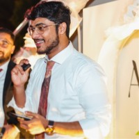 Global ITS Group (Bahrain, Saudi, UAE, Qatar and Oman) Employee Faiz Jasnaik's profile photo