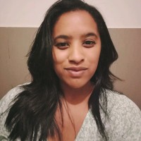 Chanel Gancitano Email