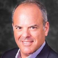 Schwartz Advisors LLC Employee Rick Schwartz's profile photo