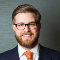 Barr Picard Employee Ryan McKenna's profile photo