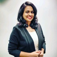 LegalEase Solutions, LLC Employee Gabriela Caster's profile photo