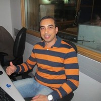 Roberto Candido Email