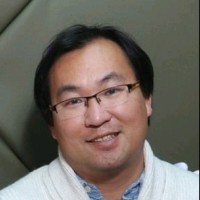 Yongliang Cai Email