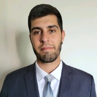 Thales Valadão Email