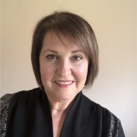 Ginette Bouchard Email
