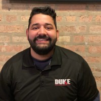 Reinaldo Gonzalez Email & Phone Number