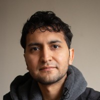 DSS S.A. Employee Sebastián Marambio's profile photo