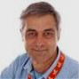 Alastair Iles Email