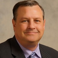 FNBO Employee Bill Schomers's profile photo