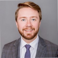 Renaissance Financial Employee Jon Webber Jr.'s profile photo