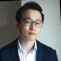 Frank Lee Email & Phone Number