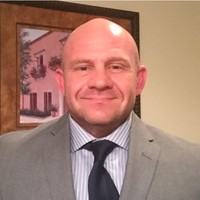 Michael Exley Email & Phone Number