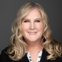 ActiveProspect Employee Amanda Nevins's profile photo